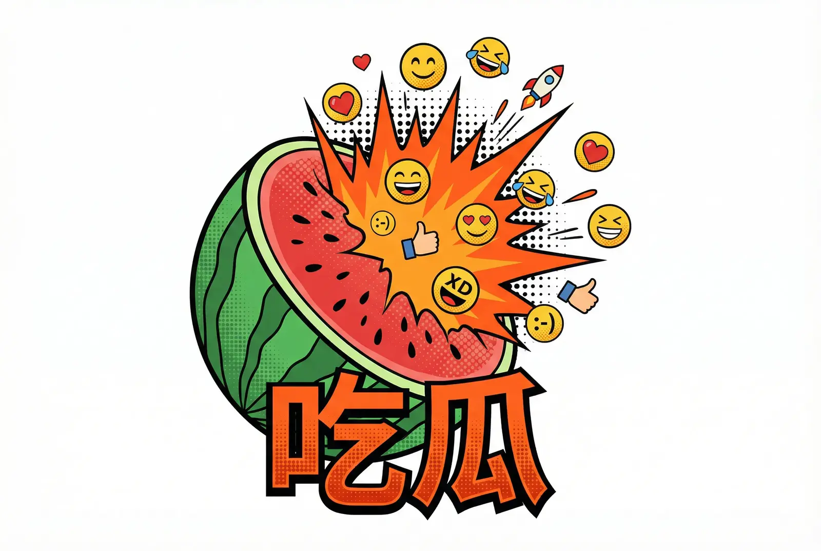鸿博体育版官网 社区Logo